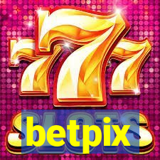 betpix