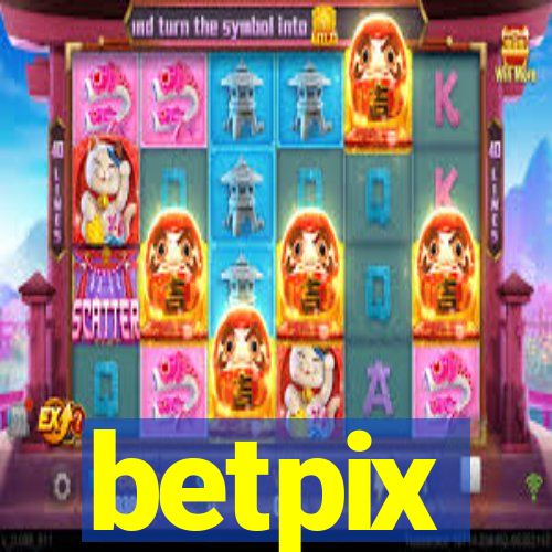 betpix