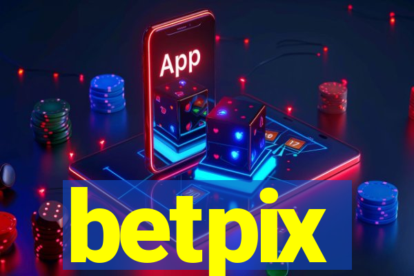 betpix