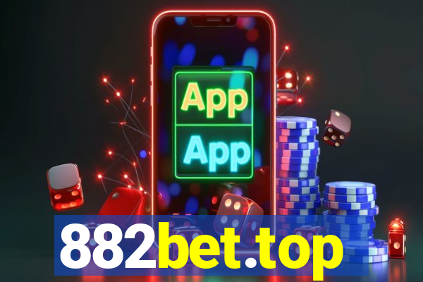 882bet.top