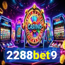 2288bet9