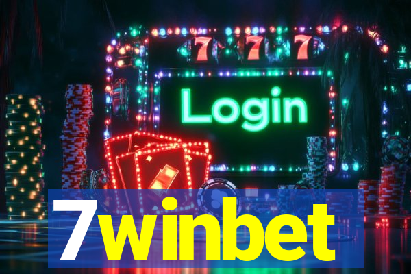 7winbet