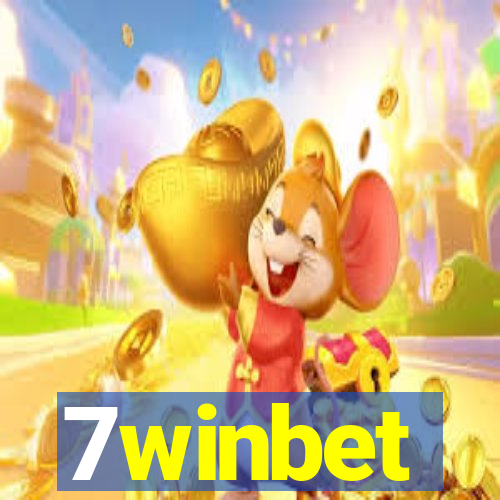 7winbet