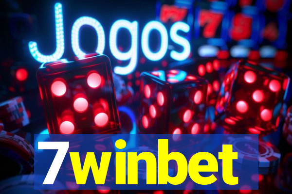 7winbet