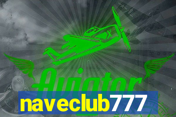 naveclub777