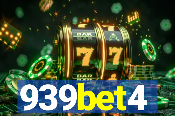 939bet4