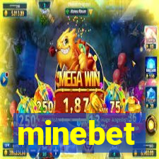 minebet