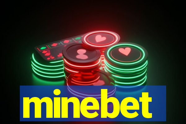 minebet