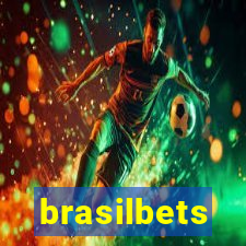 brasilbets