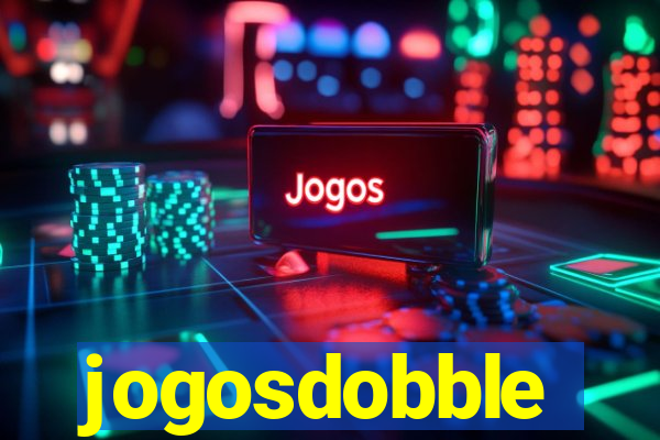 jogosdobble