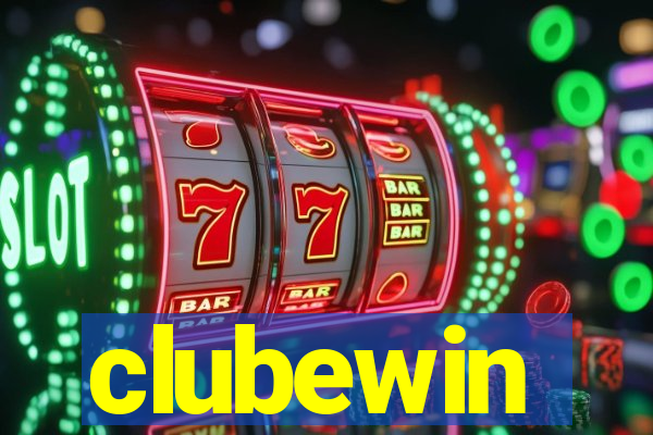 clubewin