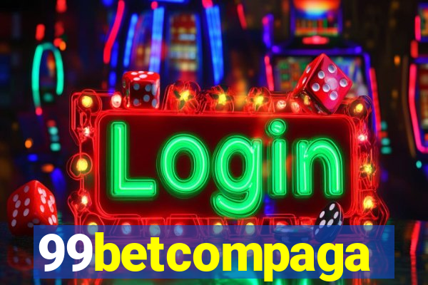 99betcompaga