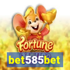 bet585bet