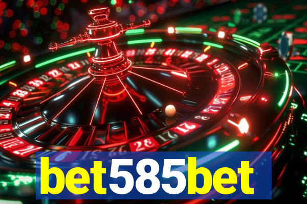 bet585bet