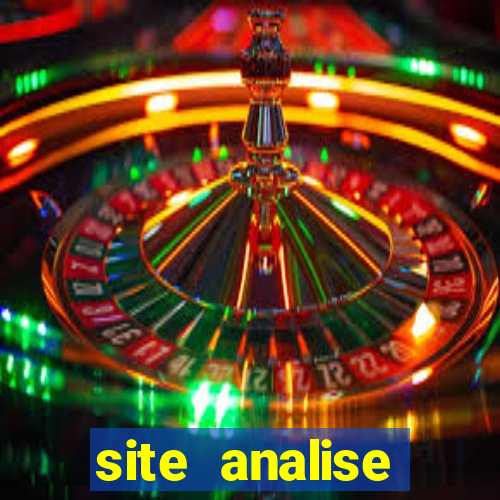 site analise futebol virtual bet365