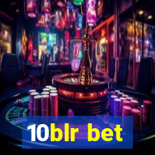 10blr bet