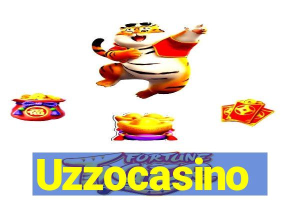 Uzzocasino