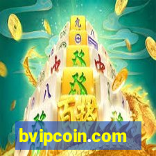 bvipcoin.com