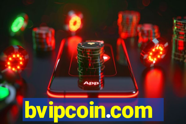 bvipcoin.com