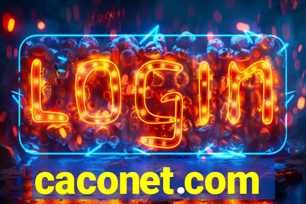 caconet.com