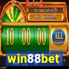 win88bet