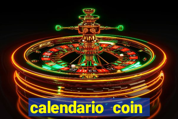 calendario coin master 2024