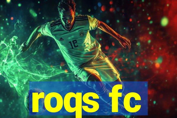 roqs fc