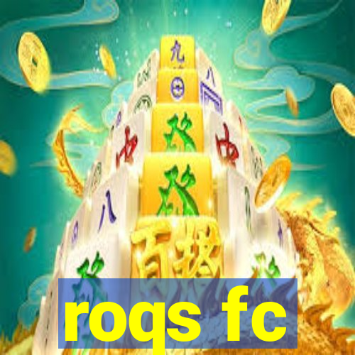 roqs fc