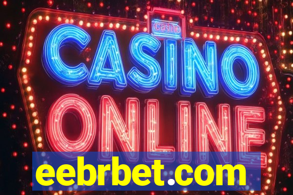 eebrbet.com