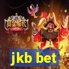 jkb bet