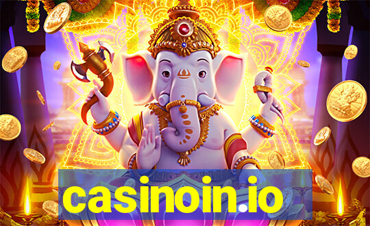 casinoin.io