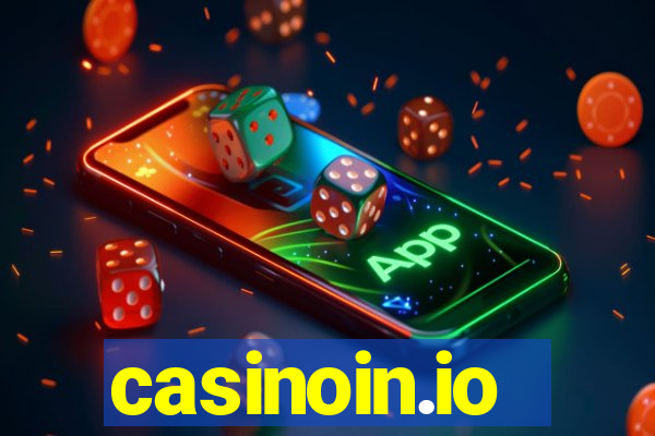 casinoin.io