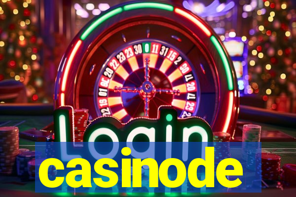 casinode