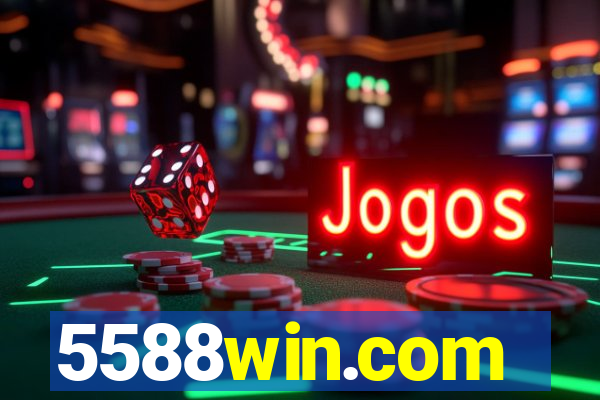 5588win.com