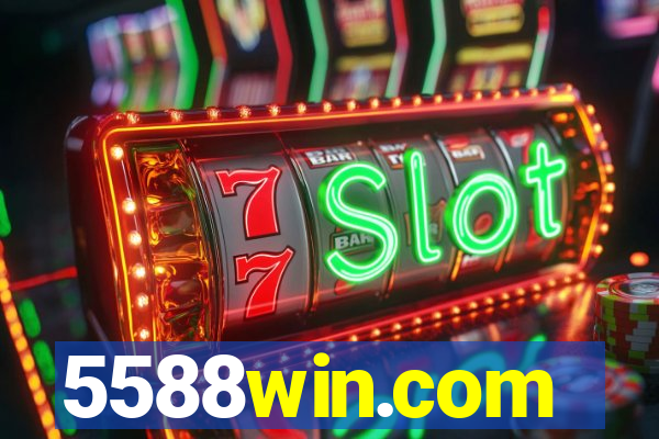 5588win.com