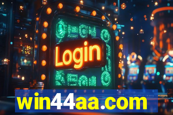 win44aa.com