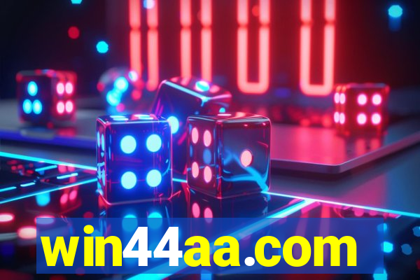 win44aa.com