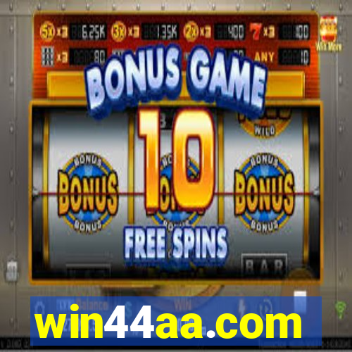 win44aa.com