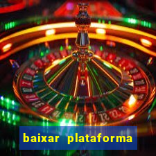 baixar plataforma 585 bet