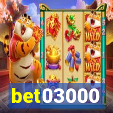 bet03000