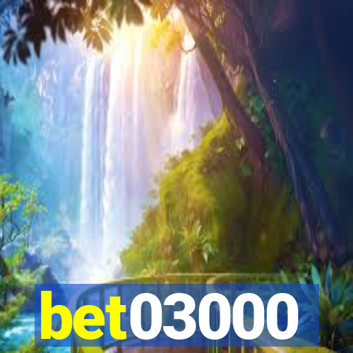 bet03000