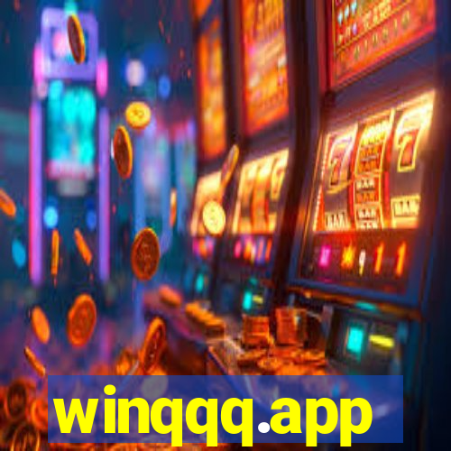 winqqq.app