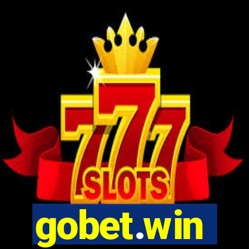 gobet.win