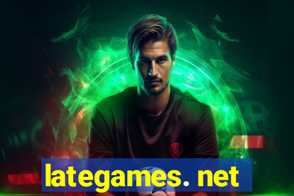 lategames. net