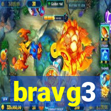 bravg3