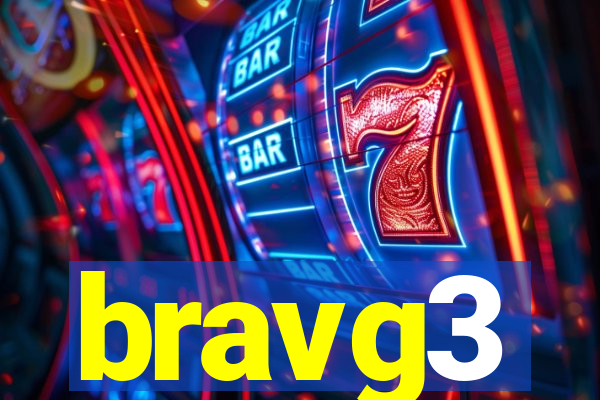 bravg3