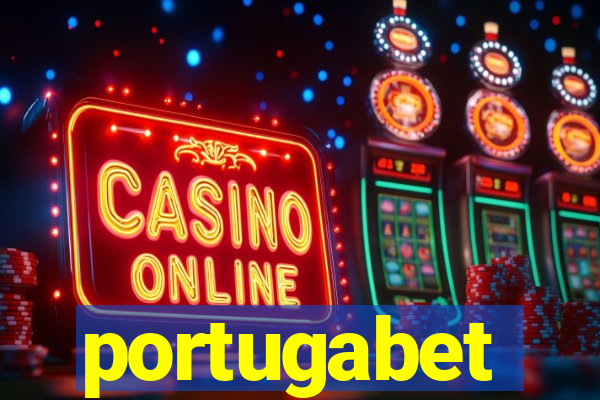 portugabet