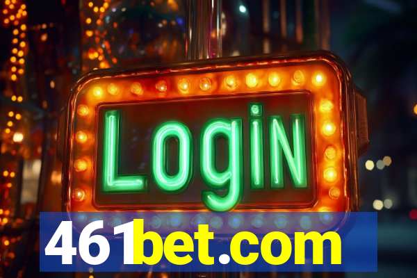 461bet.com