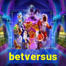 betversus