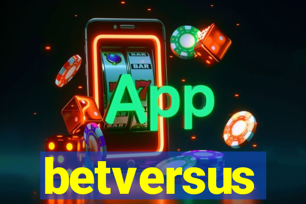 betversus